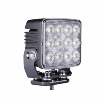 STRANDS LED-Arbeitsscheinwerfer mit 36 LEDs- Strands 809239