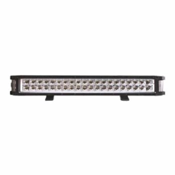 STRANDS LED-Arbeitsscheinwerferleiste YETI Side Shooter,...