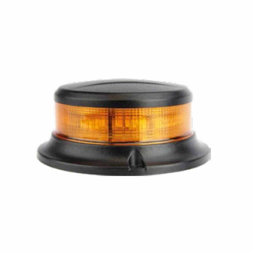 LED-Blitz-Kennleuchte Slim - 809060EP