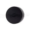 HELLA LED-Blitz-Kennleuchte K-LED Rebelution- 2XD 455 255-001 - 2XD455255001