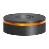 HELLA LED-Rundumkennleuchte K-LED Rebelution- 2RL 455 256-001 - 2RL455256001