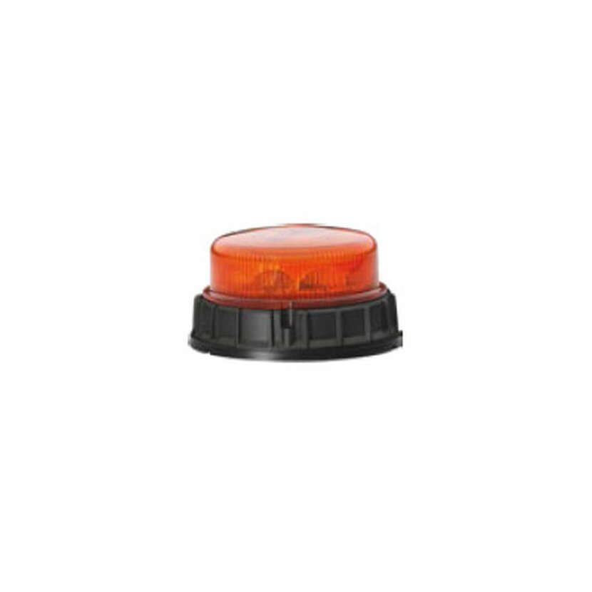 HELLA LED-Blitz-Kennleuchte K-LED 2.0- 2XD 011 557-841 - 2XD011557841