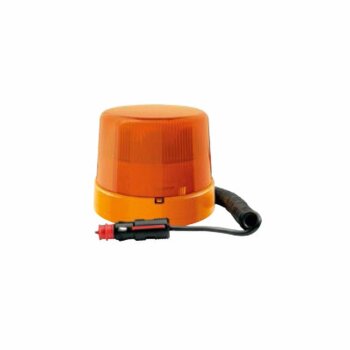 HELLA LED-Rundumkennleuchte KL 7000 2RL 011 484-021 -...
