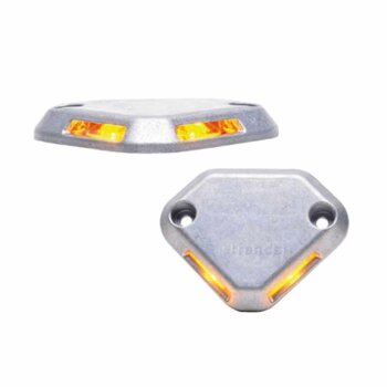 STRANDS LED-Warnblitzleuchte - Strands 800152