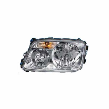 HELLA H7/H1-Hauptscheinwerfer - 1EH 009 513-021 -...
