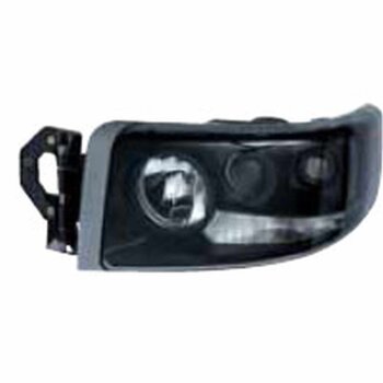 HELLA H7-Hauptscheinwerfer - 1EL 247 010-291 -...