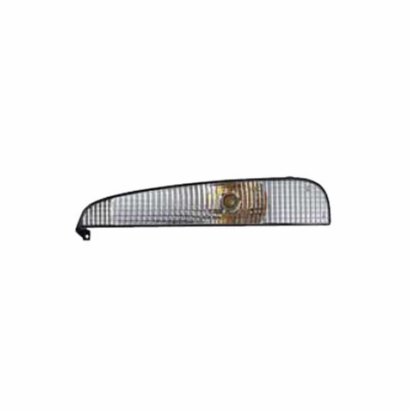 HELLA Blinkleuchte - 2BA 247 015-041 - 2BA247015041