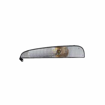 HELLA Blinkleuchte - 2BA 247 015-041 - 2BA247015041