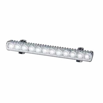 HELLA LED-Zusatzfernscheinwerfer Driving Light Bar 350-...