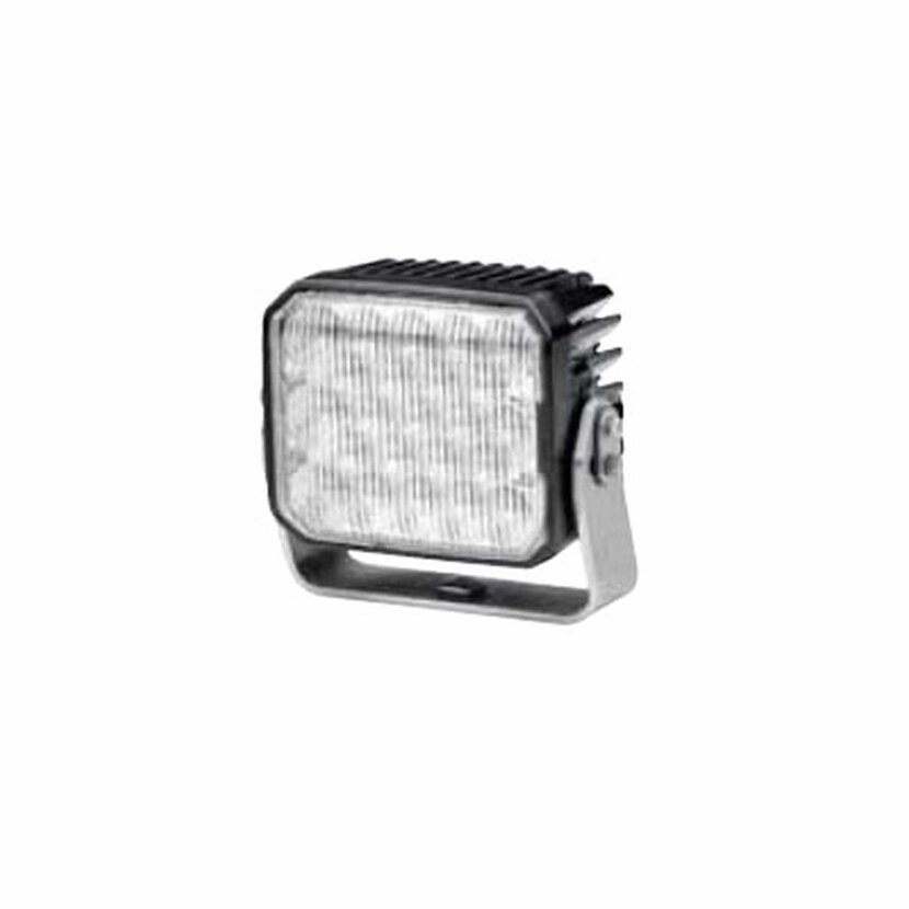 HELLA LED-Arbeitsscheinwerfer - 1GB 996 194-001