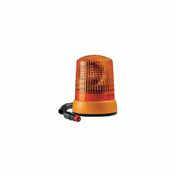 HELLA H1-Rundumkennleuchte KL 7000- 2RL 008 062-111 -...