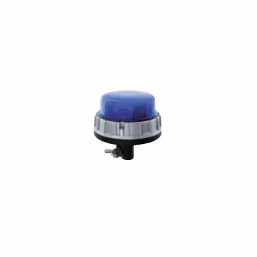 HELLA LED-Rundumkennleuchte K-LED 2.0- 2XD 011 557-211 - 2XD011557211