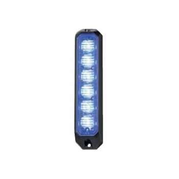 HELLA Warnblitzleuchten-Satz BST- 2XD 012 160-901 -...