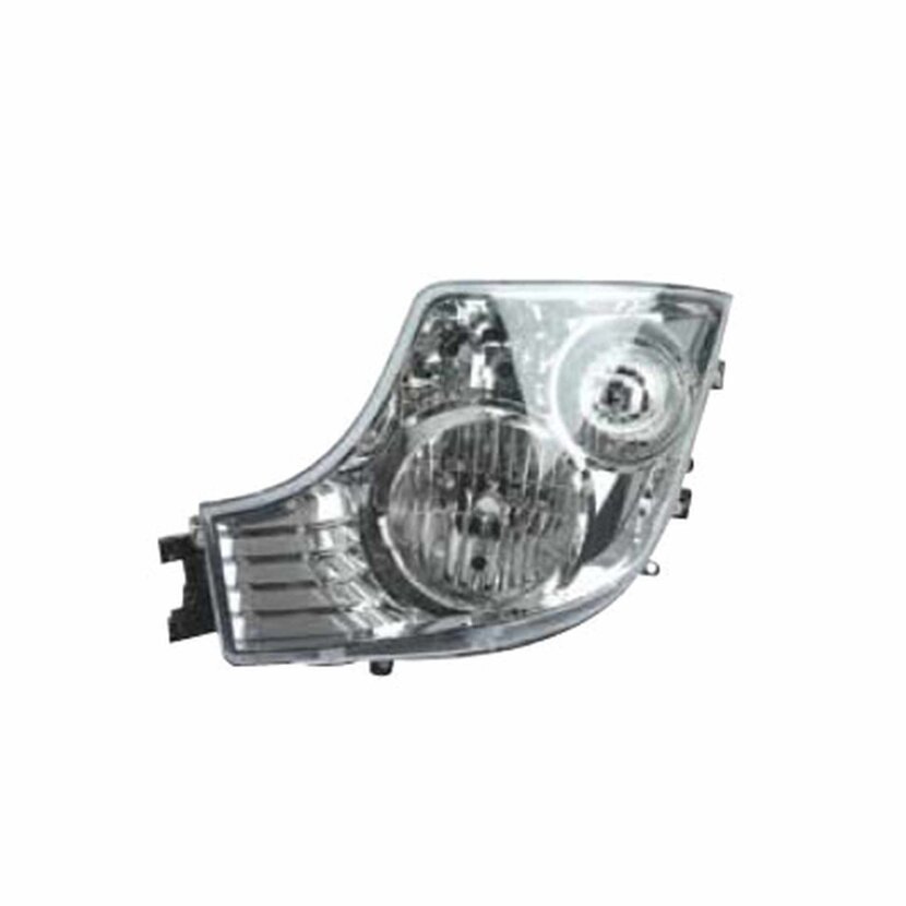 H7/H1-Hauptscheinwerfer - Mercedes-Benz 960 820 05 39