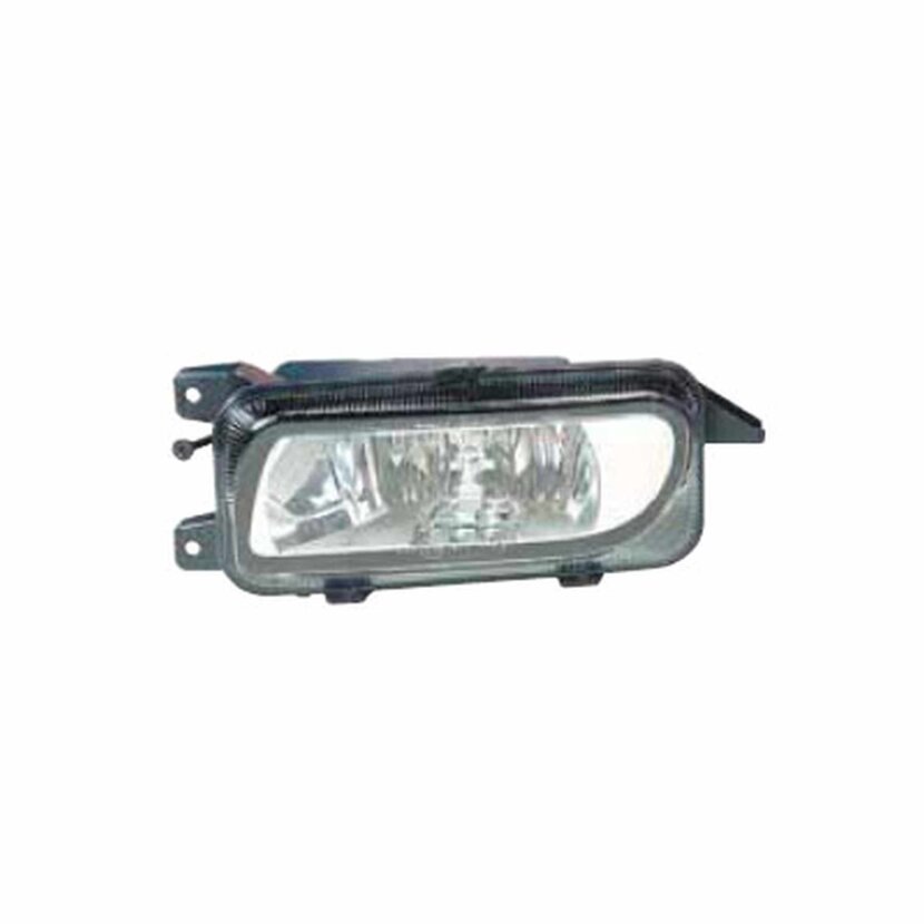 H3-Nebelscheinwerfer - Mercedes-Benz 943 820 00 56
