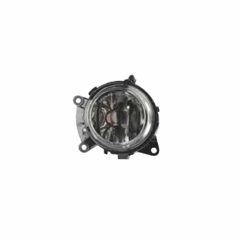H11-Nebelscheinwerfer - Mercedes-Benz 960 820 05 56