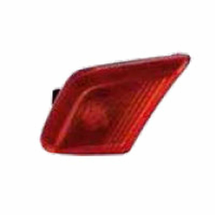 Blinkleuchte - Mercedes-Benz 960 820 11 21