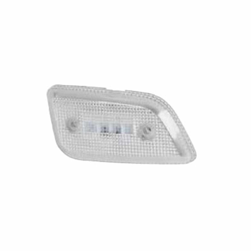 LED-Positionsleuchte - Mercedes-Benz 960 820 01 56