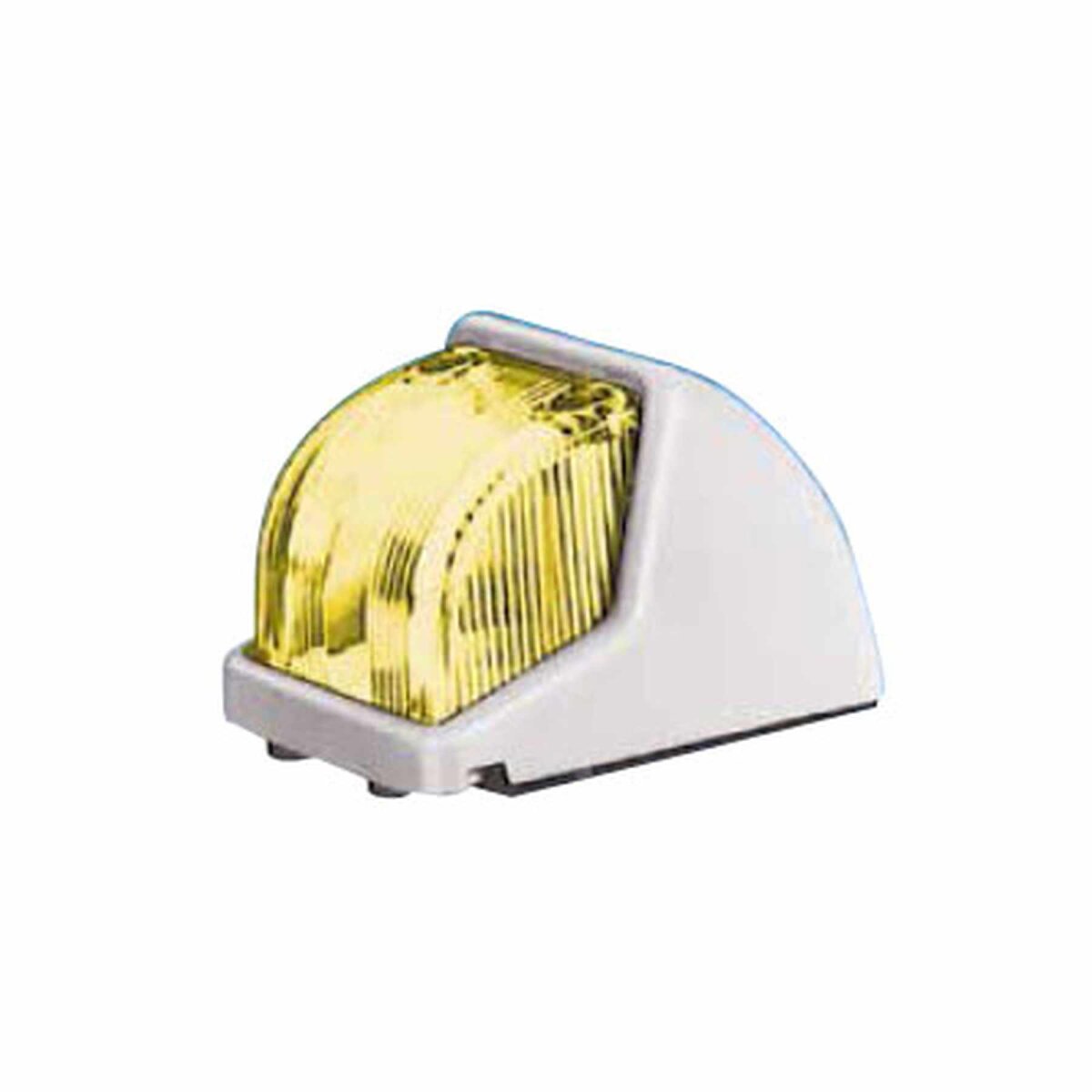 HELLA Positionsleuchte Parkleuchte- 2PF 006 679-017 - 2PF006679017