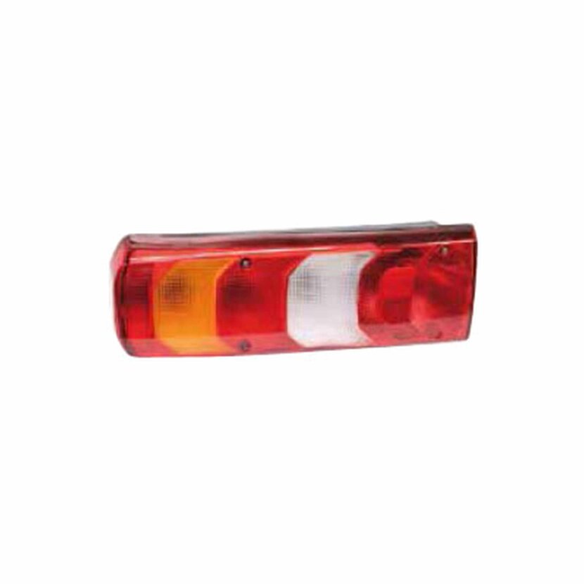 LED-Heckleuchte - Mercedes-Benz 003 544 26 03