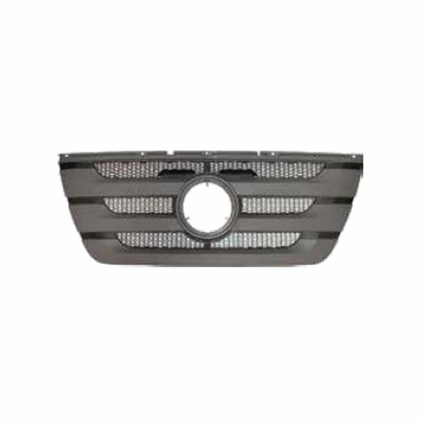 Stoßfänger und Frontverkleidung - Mercedes-Benz 943 750 15 18