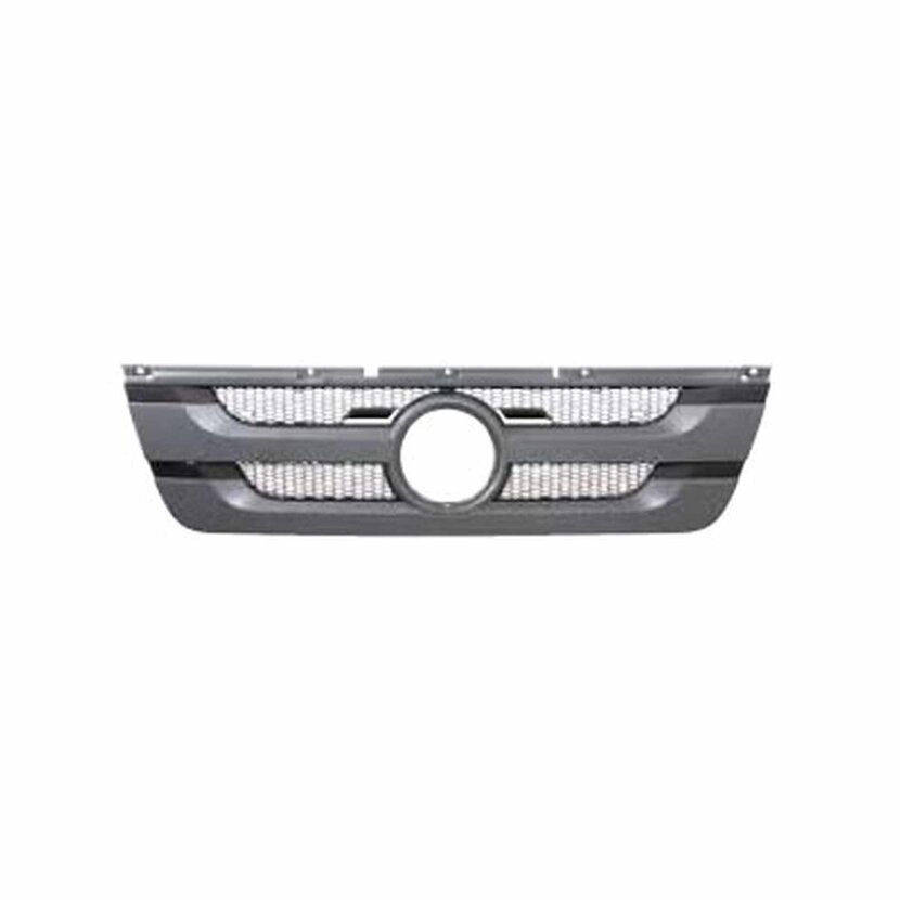 Stoßfänger und Frontverkleidung - Mercedes-Benz 943 750 14 18