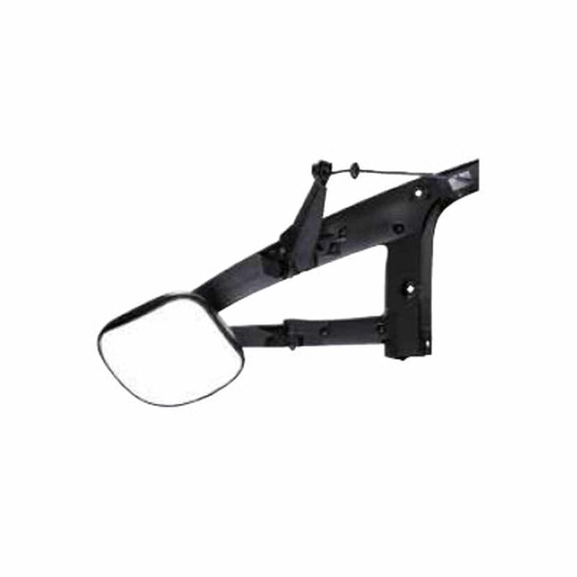 Frontspiegel - Mercedes-Benz 002 810 35 16