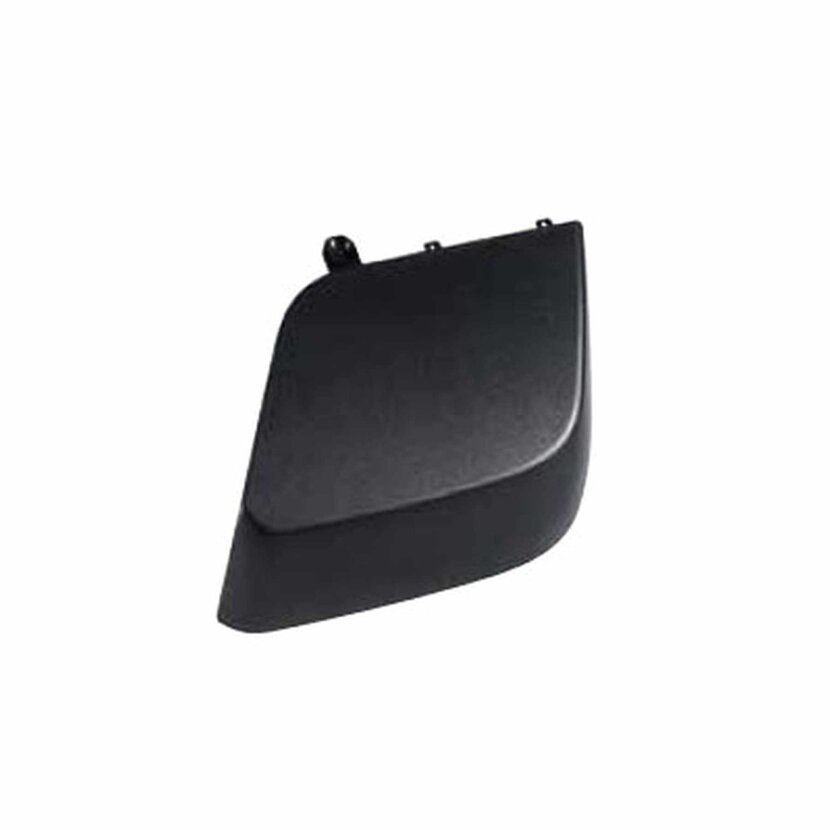 Abdeckung passend für Außenspiegel- Mercedes-Benz 960 811 21 07