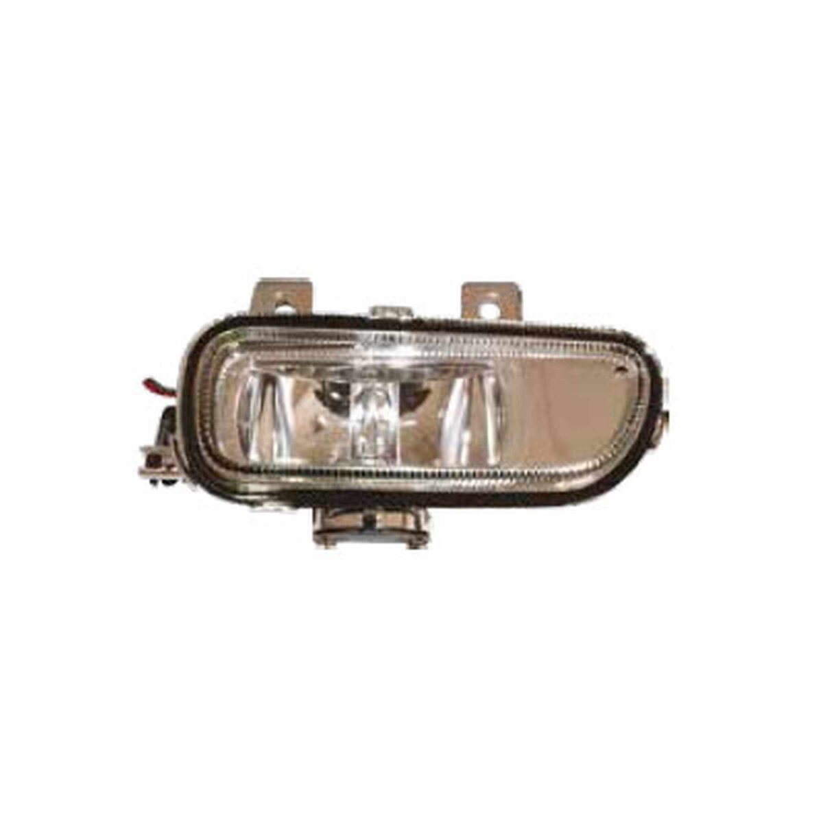 H3-Nebelscheinwerfer - Mercedes-Benz 940 820 00 56