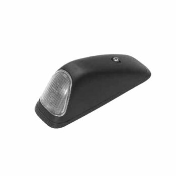Positionsleuchte - Mercedes-Benz 002 820 50 56