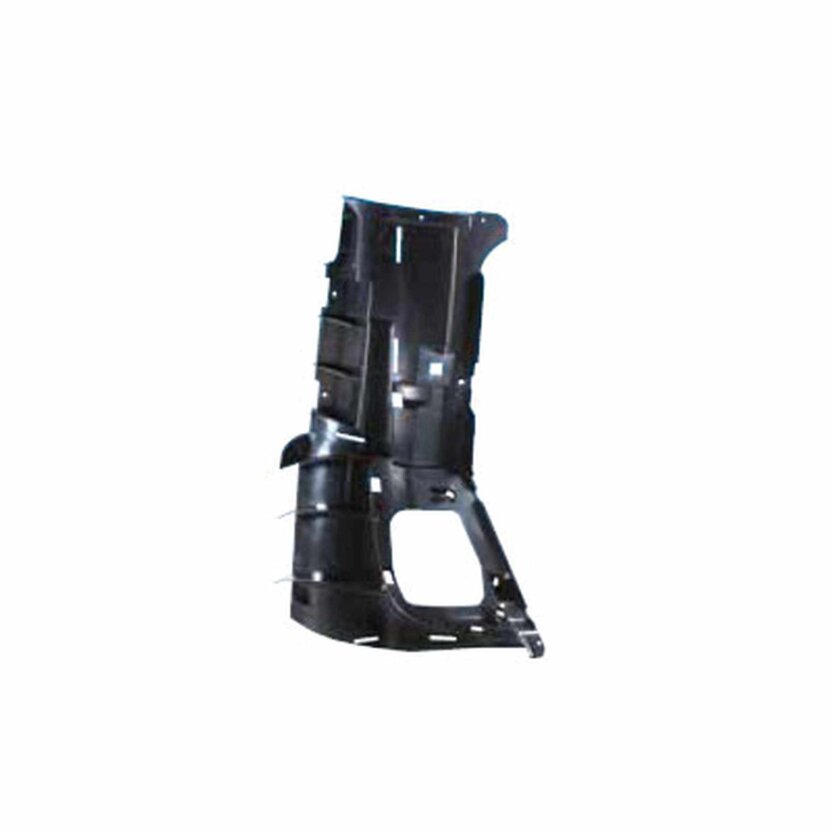 Frontverkleidung - Mercedes-Benz 944 884 01 22