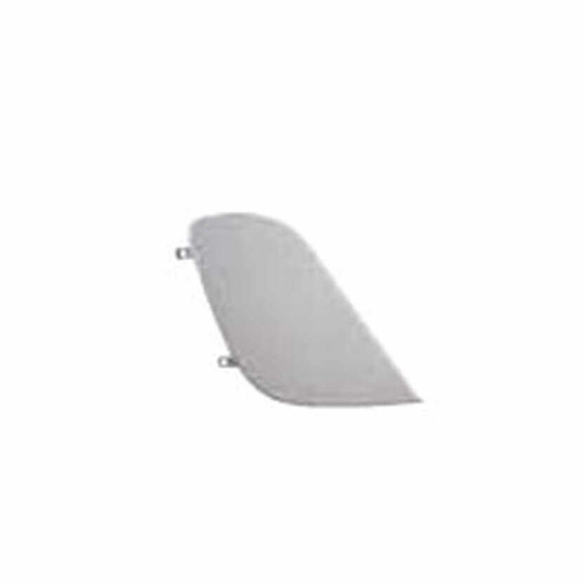 Frontverkleidung - Mercedes-Benz 944 884 05 22