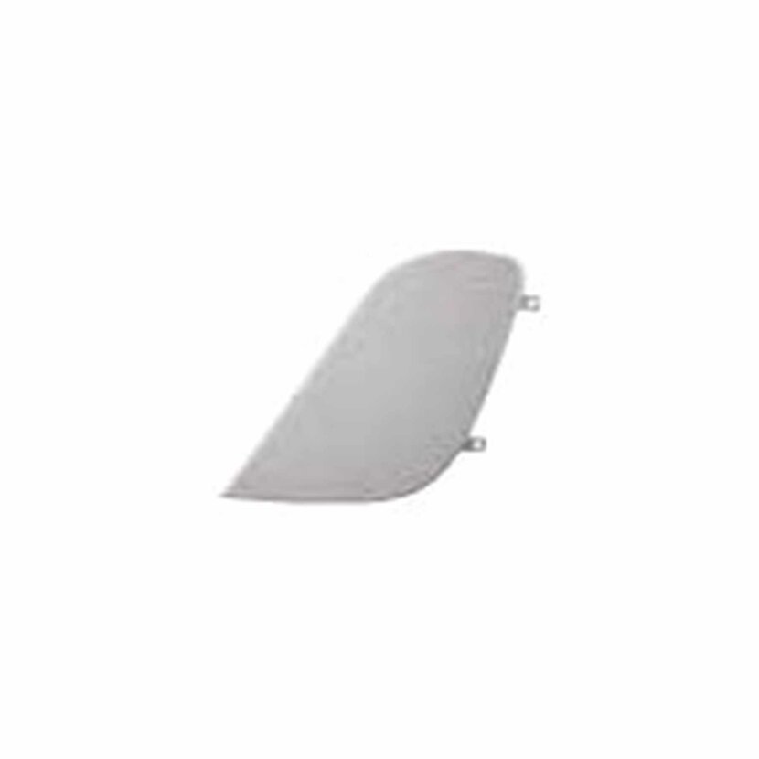 Frontverkleidung - Mercedes-Benz 944 884 04 22