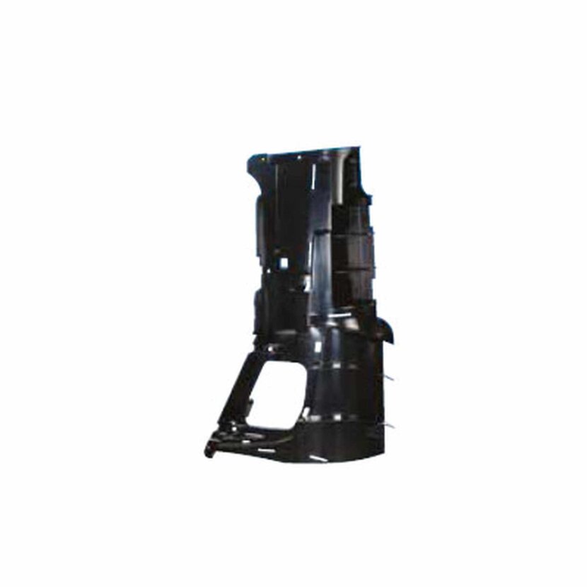 Frontverkleidung - Mercedes-Benz 944 884 00 22