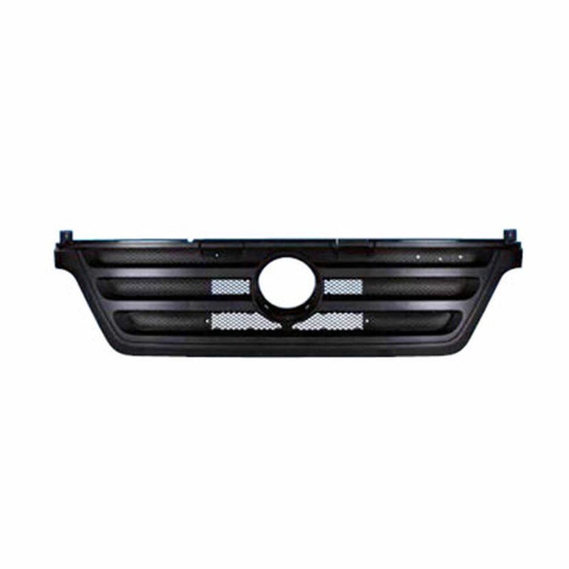 Frontverkleidung - Mercedes-Benz 944 880 00 85