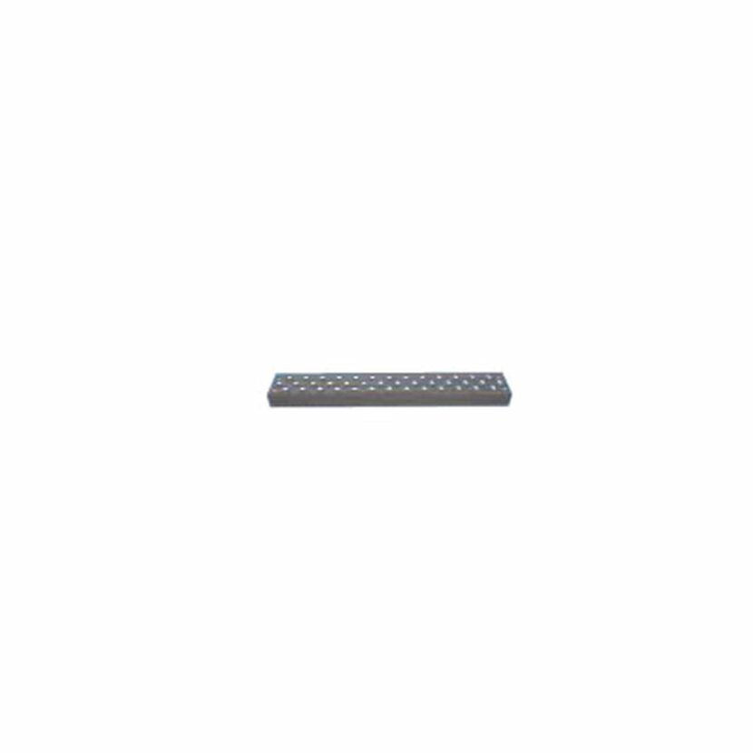 Frontverkleidung - Mercedes-Benz 944 883 00 01