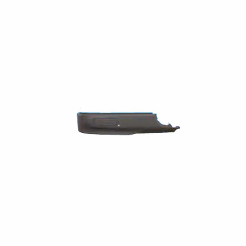 Frontverkleidung - Mercedes-Benz 944 885 01 25