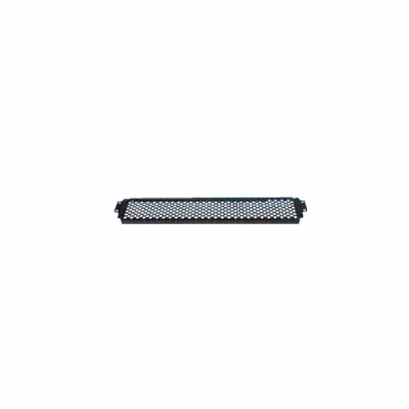 Frontverkleidung - Mercedes-Benz 944 885 05 22