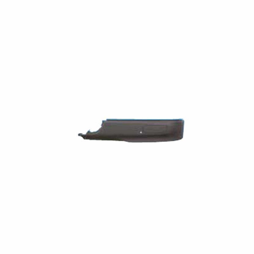 Frontverkleidung - Mercedes-Benz 944 885 07 25