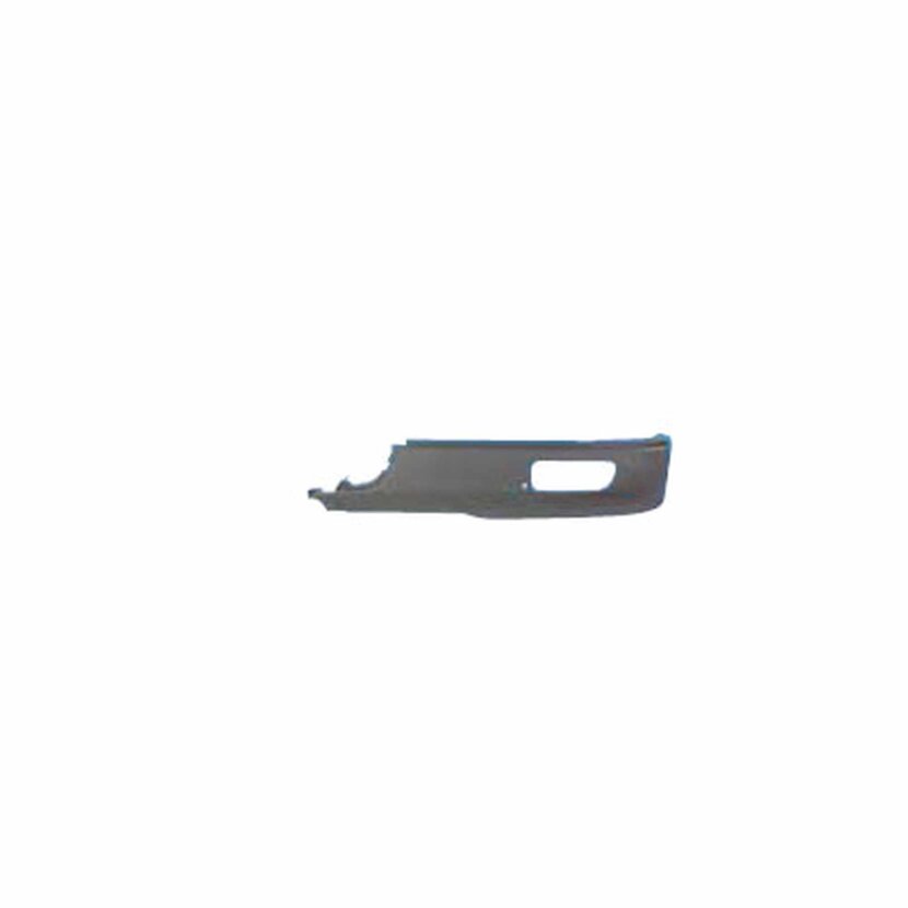 Frontverkleidung - Mercedes-Benz 944 885 05 25
