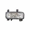 H7/H1-Hauptscheinwerfer - Mercedes-Benz 973 820 28 61