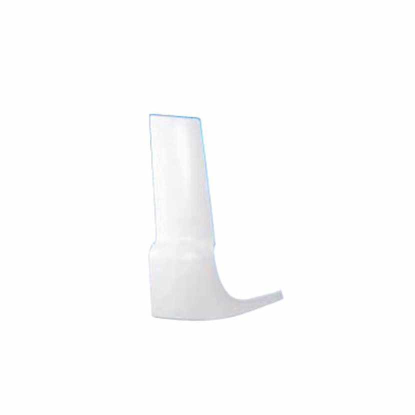 Frontverkleidung - Mercedes-Benz 973 884 03 22
