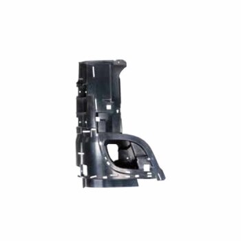 Frontverkleidung - Mercedes-Benz 973 884 01 22