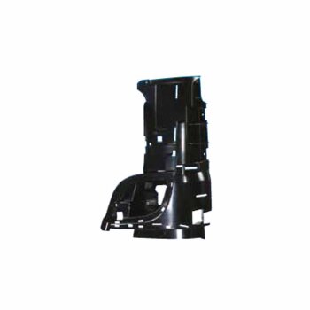 Frontverkleidung - Mercedes-Benz 973 884 00 22