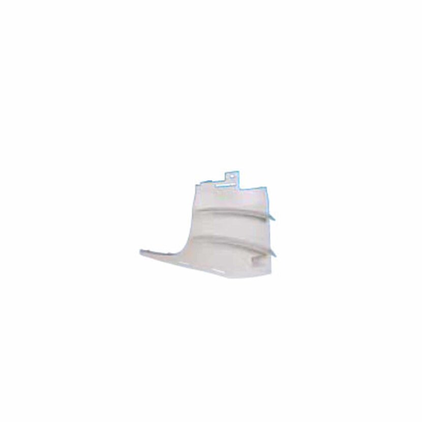 Frontverkleidung - Mercedes-Benz 973 884 04 22