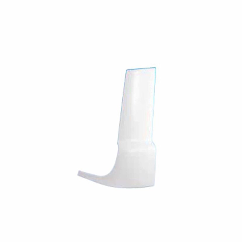 Frontverkleidung - Mercedes-Benz 973 884 02 22