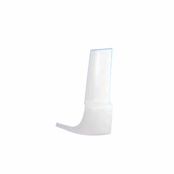 Frontverkleidung - Mercedes-Benz 973 884 02 22
