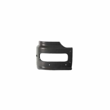 Frontverkleidung - Mercedes-Benz 973 880 17 70