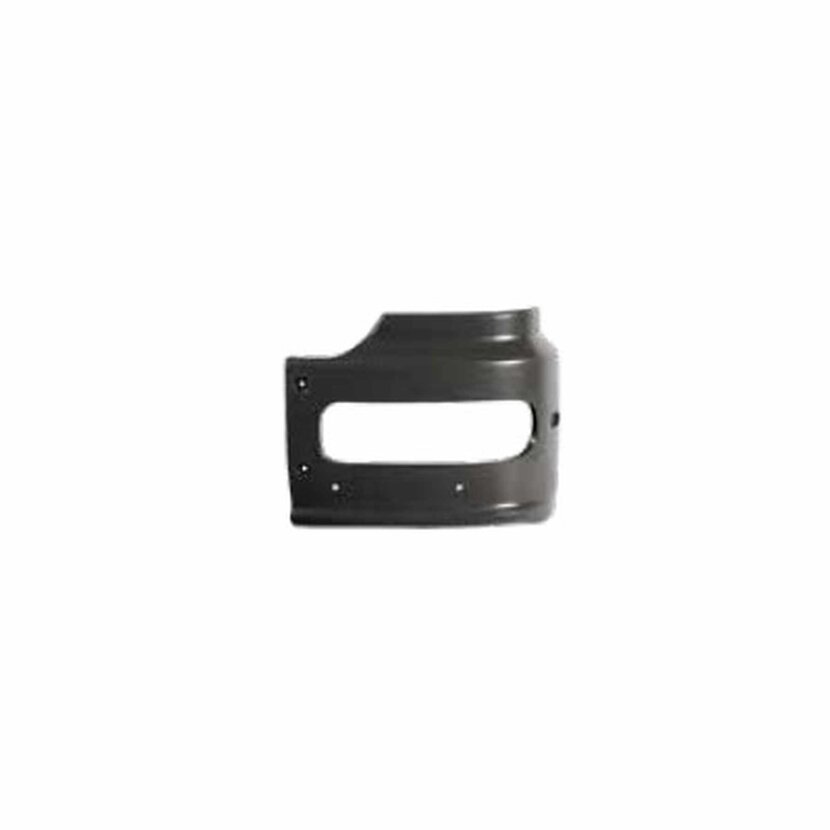 Frontverkleidung - Mercedes-Benz 973 880 16 70