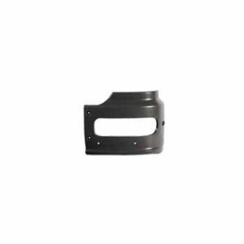 Frontverkleidung - Mercedes-Benz 973 880 16 70